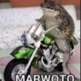 Wetebe