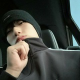 Athar. B