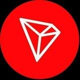 EARN TRX AUTO PAYMENT BOT