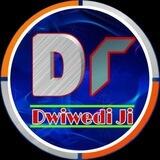 Technical Dwivedi Ji Chat