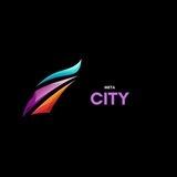 CITYTOKEN Airdrop Bot