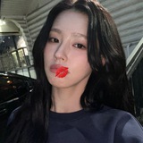 JEY 정진형