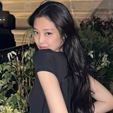 jen jen mau jajan