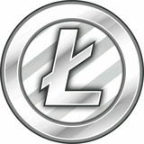 LTC InstantPay Bot