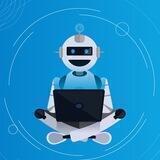 NFT STAKING AIRDROP