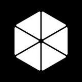 PYESwap Arbitrum Airdrop Bot