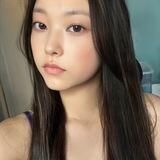 Jajann