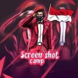SS_CAMP_01bot