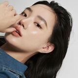 이효인