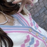 wtb/s mona¹