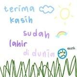 2 own @pensupport & @inijevcoy