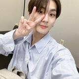 uwon