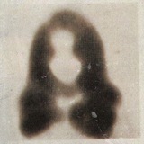 kiya