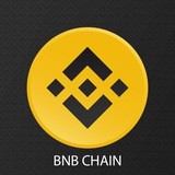 BNB AIRDROP