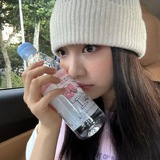 nadine, 🧣.