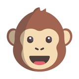 ApeSwap Official 🍌 2024