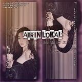 Ʌ!R!NLØKAL