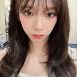 Katrianne in bot version