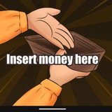 Upi cash candy