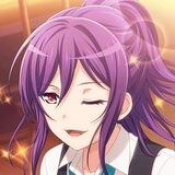 Yuko.