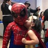 kei🕷
