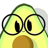🥑🥑