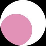 Moon AI Airdrop Bot