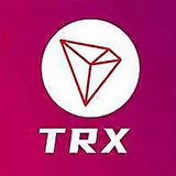 TRX兑换24小时-东南亚快报