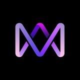 Mirage Airdrop