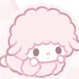 ꒰ᐢ. .ᐢ꒱₊˚⊹ fieneur ^___^