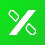 SOEX Airdrop