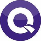 Quidax Airdrop