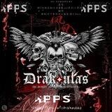 MP/PS DRAKOULAS
