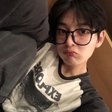 jarrrelll_bot