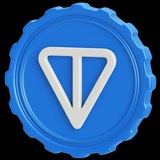 TON_V1_BOT
