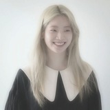 vierra assistant