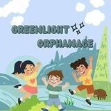Adoption baby gliorp
