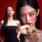 ٬ . ִ ֗ ៵ 𝐄𝐋𝐄𝐆𝐀𝐍𝐓 𝐆𝐈𝐑𝐋 ʾ ◗ ⊹ 