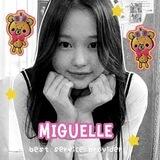 Miguelle