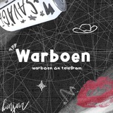 warboen order's