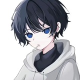 星际BOT