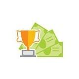 Cash Rewards ~ Earn Money's