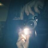 jeanaa