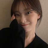 Aya Assist