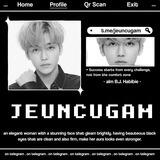 BOT ORDER JEUNCUGAM