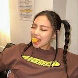 jendeukie