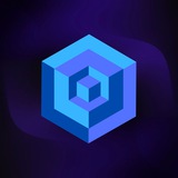 CubeBot