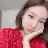 nini