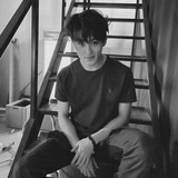 Lee Mark