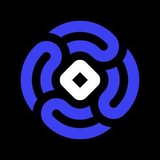 Zenqira MEXC Airdrop (Listed)